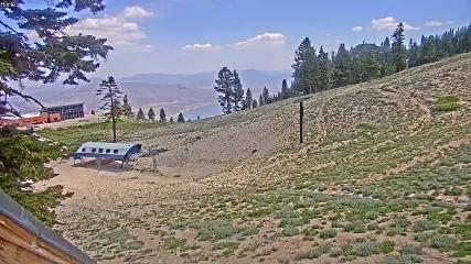 Mount Rose: Slide Bowl (skirose.com)