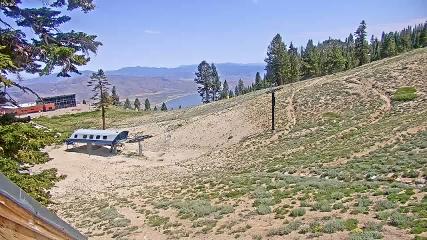 Mount Rose: Slide Bowl (skirose.com)