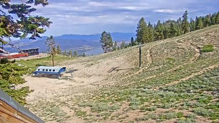 Mount Rose: Slide Bowl (skirose.com)