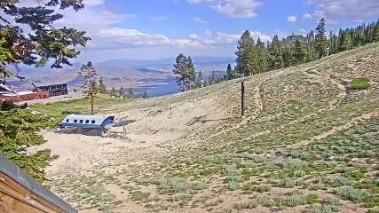 Mount Rose: Slide Bowl (skirose.com)