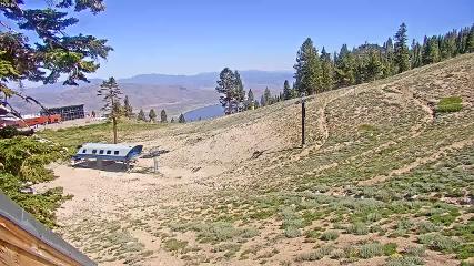 Mount Rose: Slide Bowl (skirose.com)