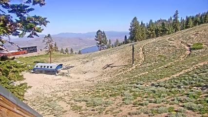 Mount Rose: Slide Bowl (skirose.com)