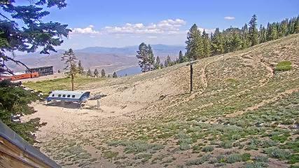 Mount Rose: Slide Bowl (skirose.com)