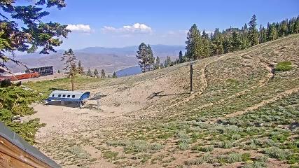 Mount Rose: Slide Bowl (skirose.com)