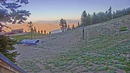 Mount Rose: Slide Bowl (skirose.com)