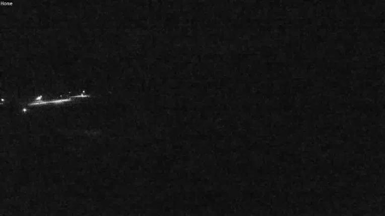 Webcam Mount Rose: Slide Bowl