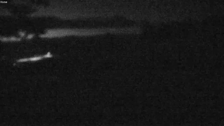Webcam Mount Rose: Slide Bowl