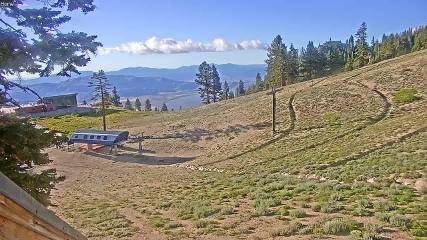 Mount Rose: Slide Bowl (skirose.com)