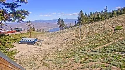 Mount Rose: Slide Bowl (skirose.com)