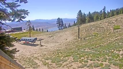 Mount Rose: Slide Bowl (skirose.com)
