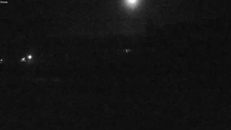 Webcam Mount Rose: Slide Bowl