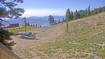 Mount Rose: Slide Bowl (skirose.com)