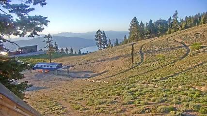 Mount Rose: Slide Bowl (skirose.com)