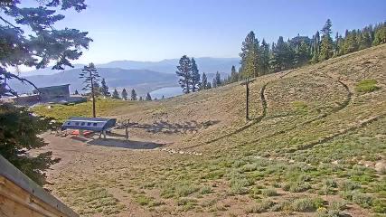 Mount Rose: Slide Bowl (skirose.com)