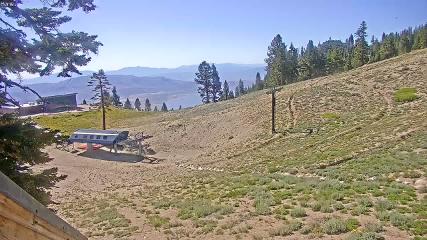 Mount Rose: Slide Bowl (skirose.com)