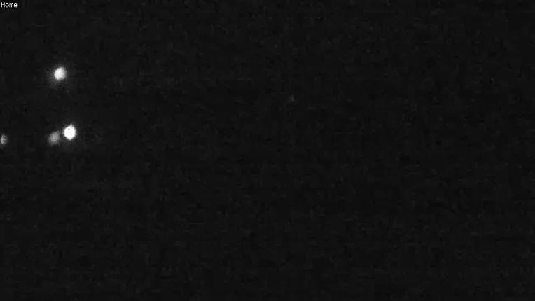 Webcam Mount Rose: Slide Bowl