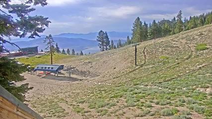 Mount Rose: Slide Bowl (skirose.com)