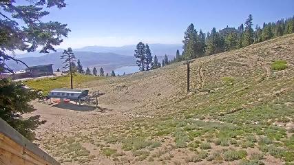 Mount Rose: Slide Bowl (skirose.com)