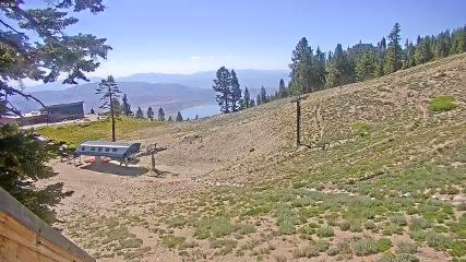Mount Rose: Slide Bowl (skirose.com)