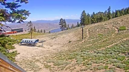 Mount Rose: Slide Bowl (skirose.com)