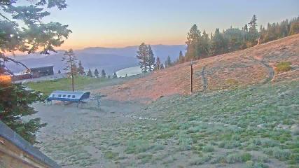 Mount Rose: Slide Bowl (skirose.com)