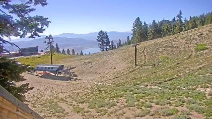 Mount Rose: Slide Bowl (skirose.com)