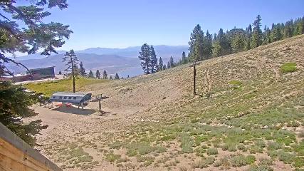 Mount Rose: Slide Bowl (skirose.com)