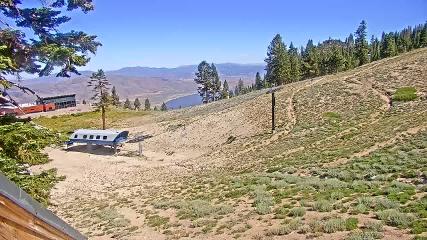 Mount Rose: Slide Bowl (skirose.com)