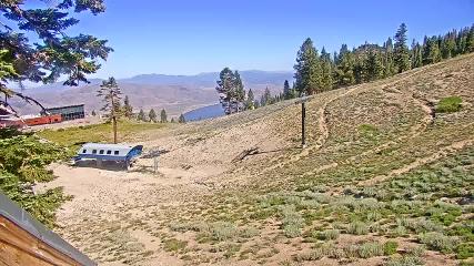 Mount Rose: Slide Bowl (skirose.com)