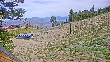 Mount Rose: Slide Bowl (skirose.com)