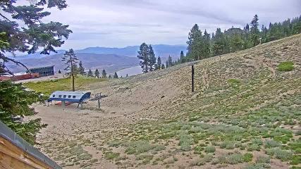 Mount Rose: Slide Bowl (skirose.com)