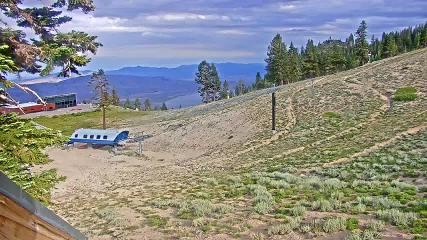Mount Rose: Slide Bowl (skirose.com)