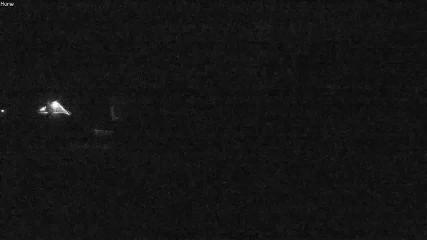 Mount Rose webcam