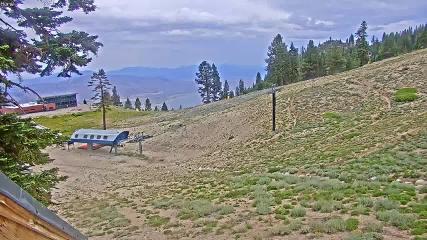 Mount Rose: Slide Bowl (skirose.com)
