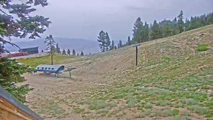 Mount Rose: Slide Bowl (skirose.com)