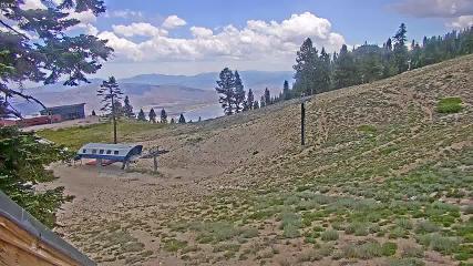 Mount Rose: Slide Bowl (skirose.com)