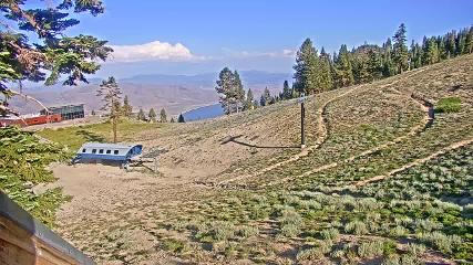 Mount Rose: Slide Bowl (skirose.com)