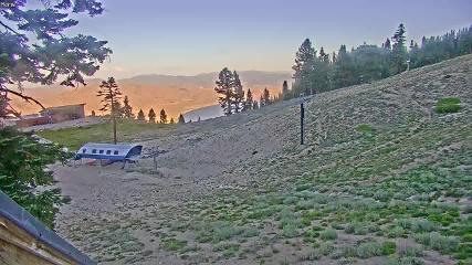 Mount Rose: Slide Bowl (skirose.com)