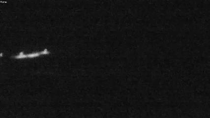 Mount Rose webcam