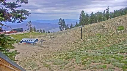 Mount Rose: Slide Bowl (skirose.com)