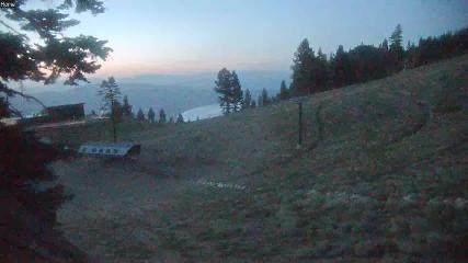 Mount Rose: Slide Bowl (skirose.com)