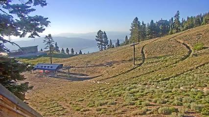 Mount Rose: Slide Bowl (skirose.com)