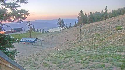 Mount Rose: Slide Bowl (skirose.com)