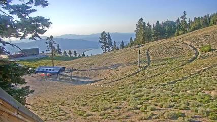 Mount Rose: Slide Bowl (skirose.com)