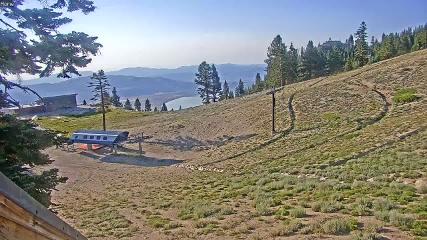 Mount Rose: Slide Bowl (skirose.com)