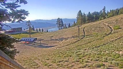 Mount Rose: Slide Bowl (skirose.com)