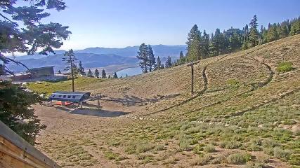 Mount Rose: Slide Bowl (skirose.com)