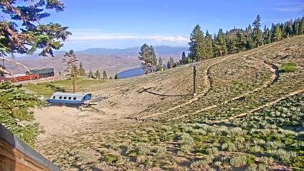 Mount Rose: Slide Bowl (skirose.com)