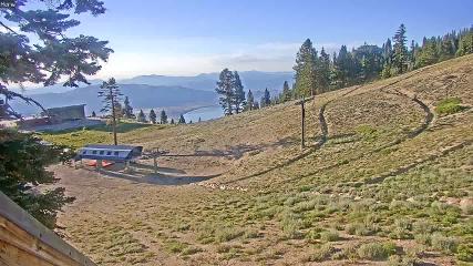 Mount Rose: Slide Bowl (skirose.com)