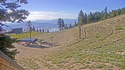 Mount Rose: Slide Bowl (skirose.com)